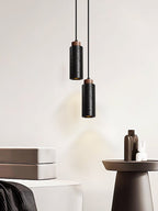 Vulcan Mini Pendant Lamp