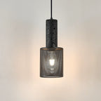 Vultex Mesh Pendant Lamp