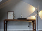 Wa Wa Uplight Lamp Floor Lamp