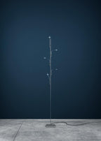 Wa Wa Uplight Lamp Floor Lamp
