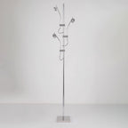 Wa Wa Uplight Lamp Floor Lamp