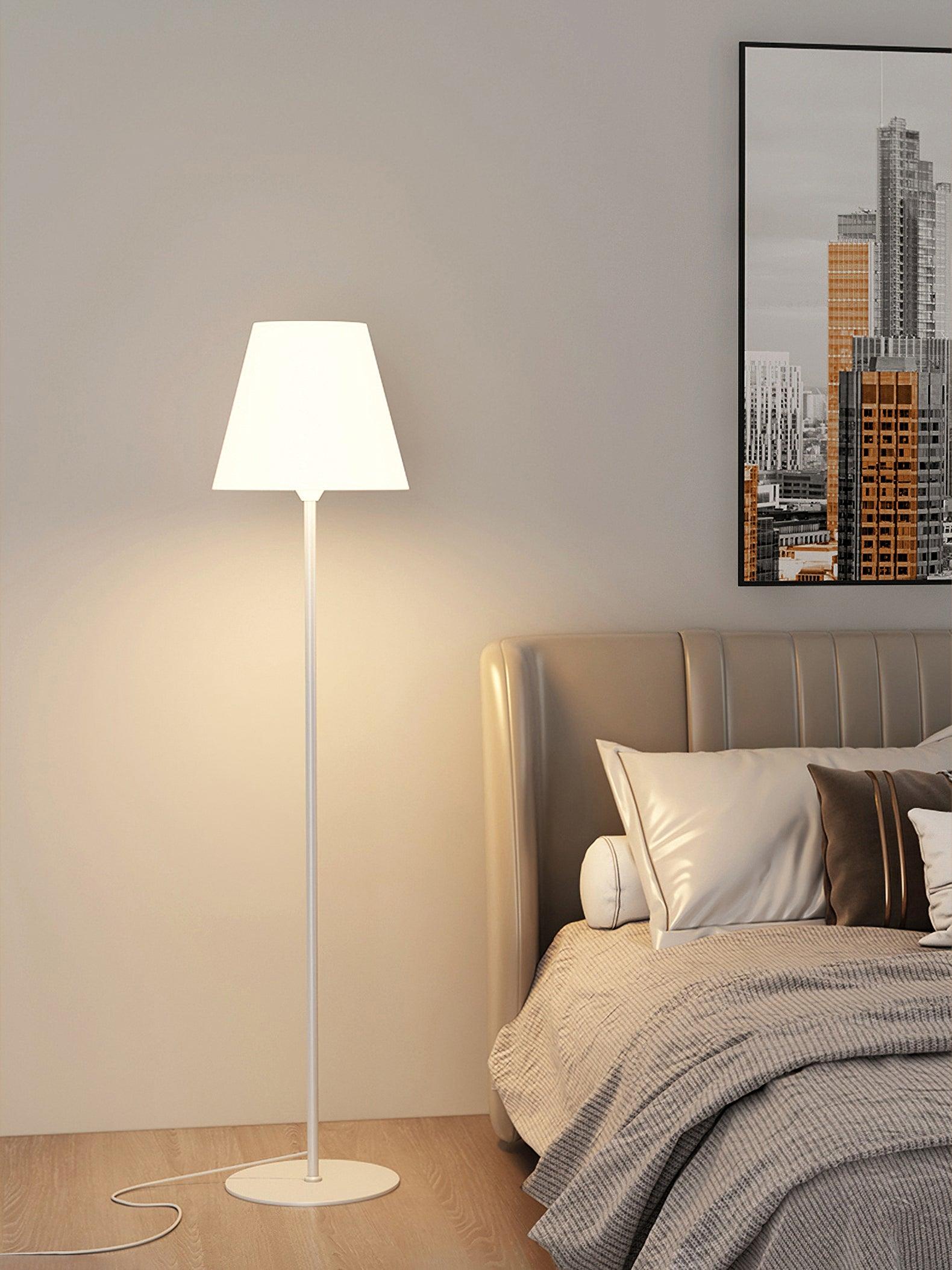 Ward Floor-standing Lamp Floor Lamp