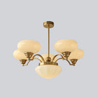 Warre Candelabrum Chandelier