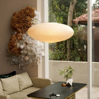 Washi Paper 15A Ceiling light fitting Pendant Light