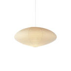 Washi Paper 15A Houselight Swag Light