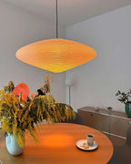 Washi Paper 15A Ceiling light fitting Pendant Light