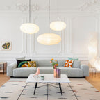 Washi Paper 70EN Droplight Pendant Lamp