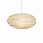 Washi Paper 70EN Droplight Pendant Lamp