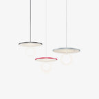 Water Ripple Hanging light Pendant Lamp