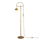Waterloo Accent Lamp Floor Lamp