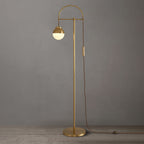 Waterloo Accent Lamp Floor Lamp