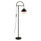 Waterloo Accent Lamp Floor Lamp