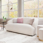 Waterloo Accent Lamp Floor Lamp