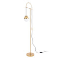 Waterloo Accent Lamp Floor Lamp