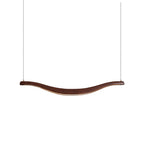 Waveform Gasolier Chandelier