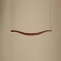 Waveform Gasolier Chandelier