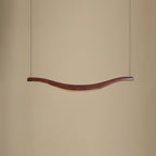 Waveform Gasolier Chandelier