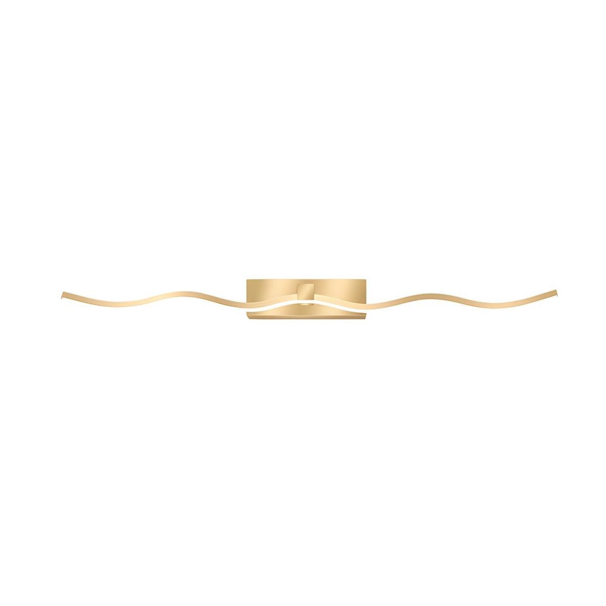 Waveform Linear Bracket light Wall Light