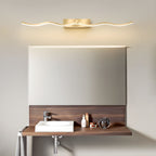 Waveform Linear Bracket light Wall Light