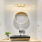 Waveform Linear Bracket light Wall Light