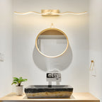 Waveform Linear Bracket light Wall Light