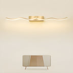 Waveform Linear Bracket light Wall Light
