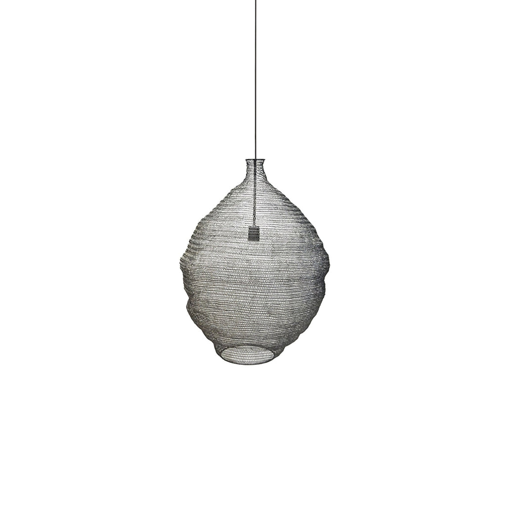 Weaver's Dream Ceiling light fitting Pendant Lamps