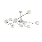 Westlife Sputnik Ceiling fixture Chandelier