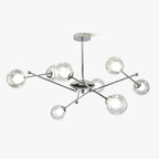 Westlife Sputnik Ceiling fixture Chandelier