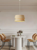 Westwing Nyla Drop light Pendant Light
