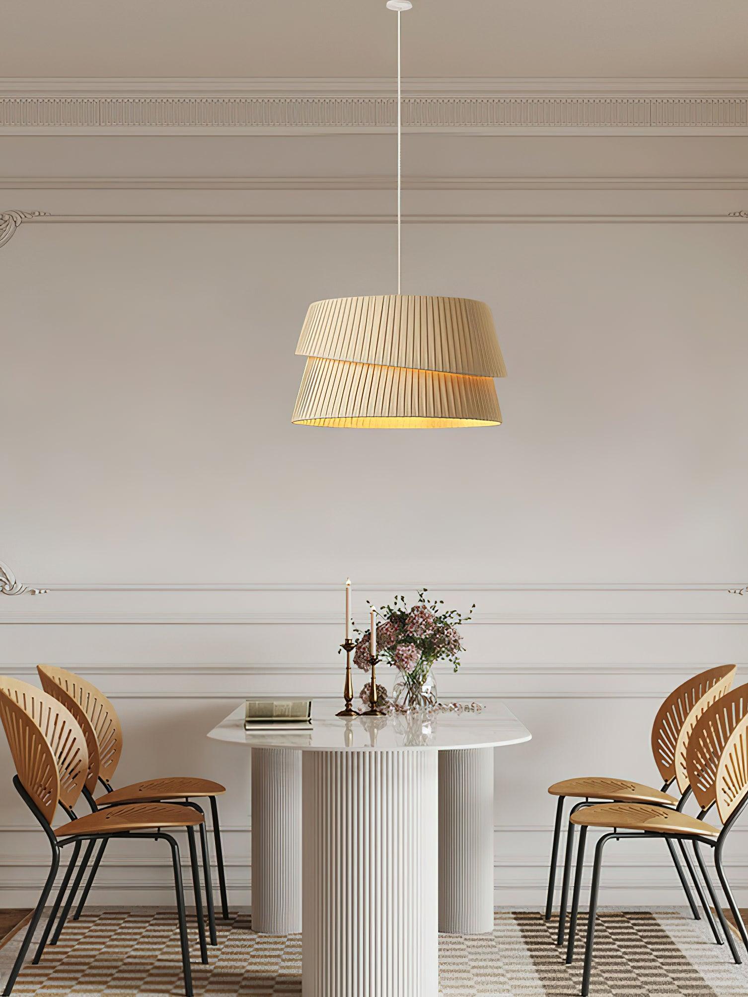 Westwing Nyla Drop light Pendant Light