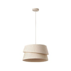 Westwing Nyla Drop light Pendant Light