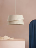 Westwing Nyla Drop light Pendant Light