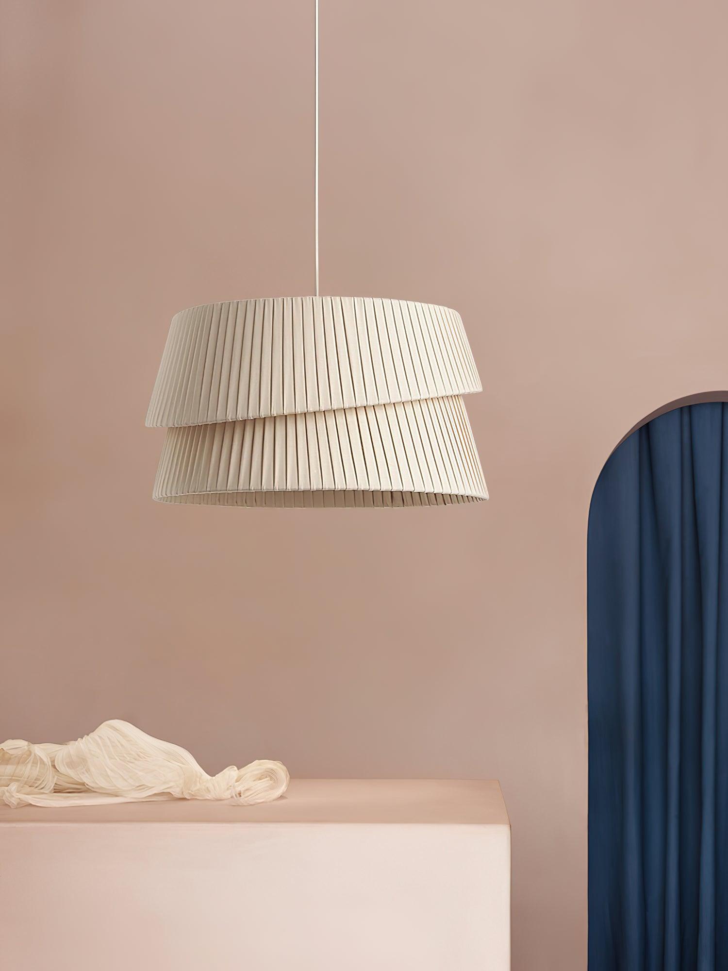 Westwing Nyla Drop light Pendant Light