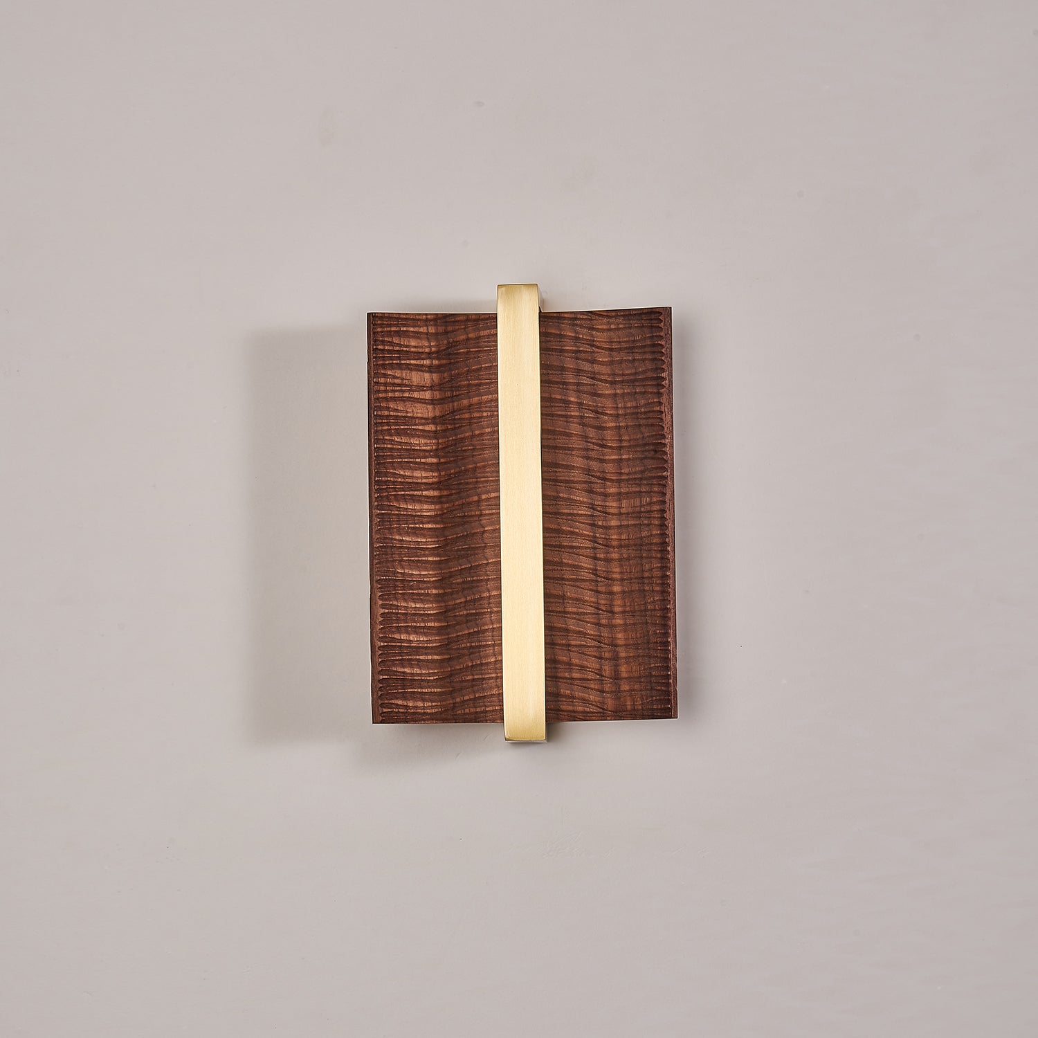 Whisperwood Wall Light