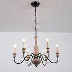 Willowbrook Farmhouse Pendant light Chandelier
