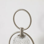 Wind Chime Portable Battery Portable lamp Table Lamp