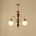 Windsor Classic Crown Chandelier