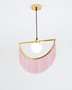 Wink Houselight Pendant Lamp