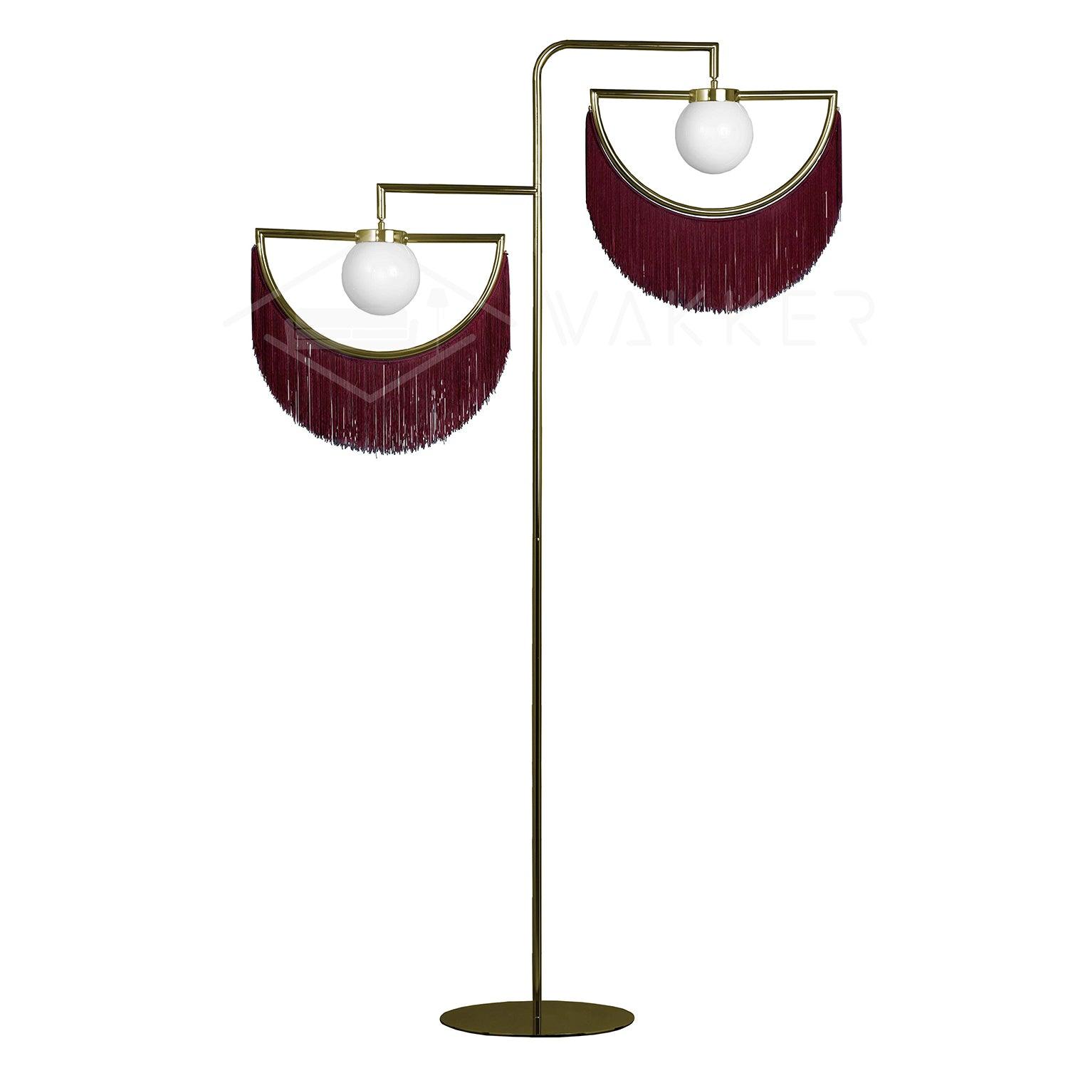 Wink Floor-standing Lamp Floor Lamp