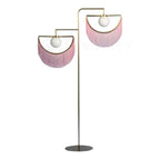 Wink Floor-standing Lamp Floor Lamp