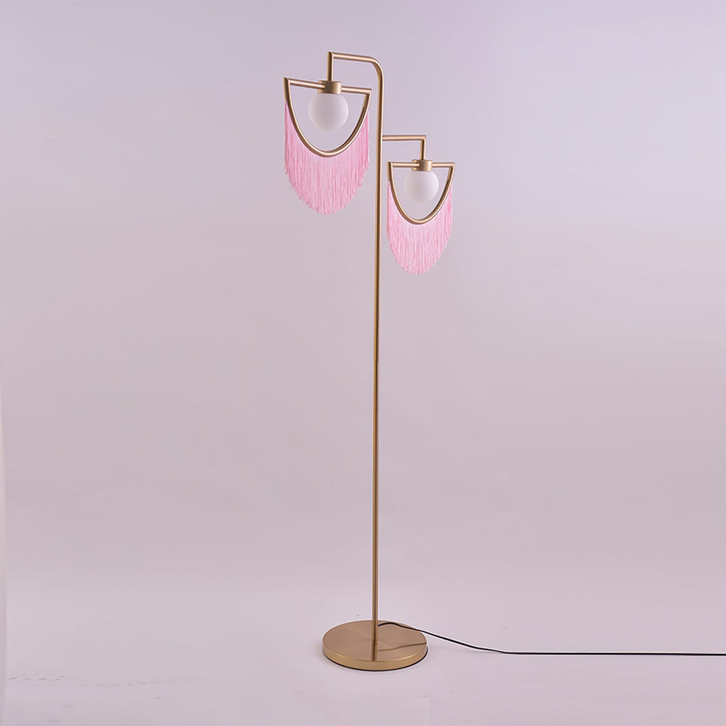 Wink Floor-standing Lamp Floor Lamp