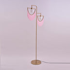 Wink Floor-standing Lamp Floor Lamp
