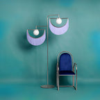 Wink Floor-standing Lamp Floor Lamp