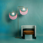 Wink Floor-standing Lamp Floor Lamp