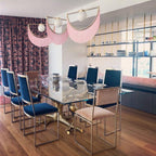 Wink Houselight Pendant Lamp