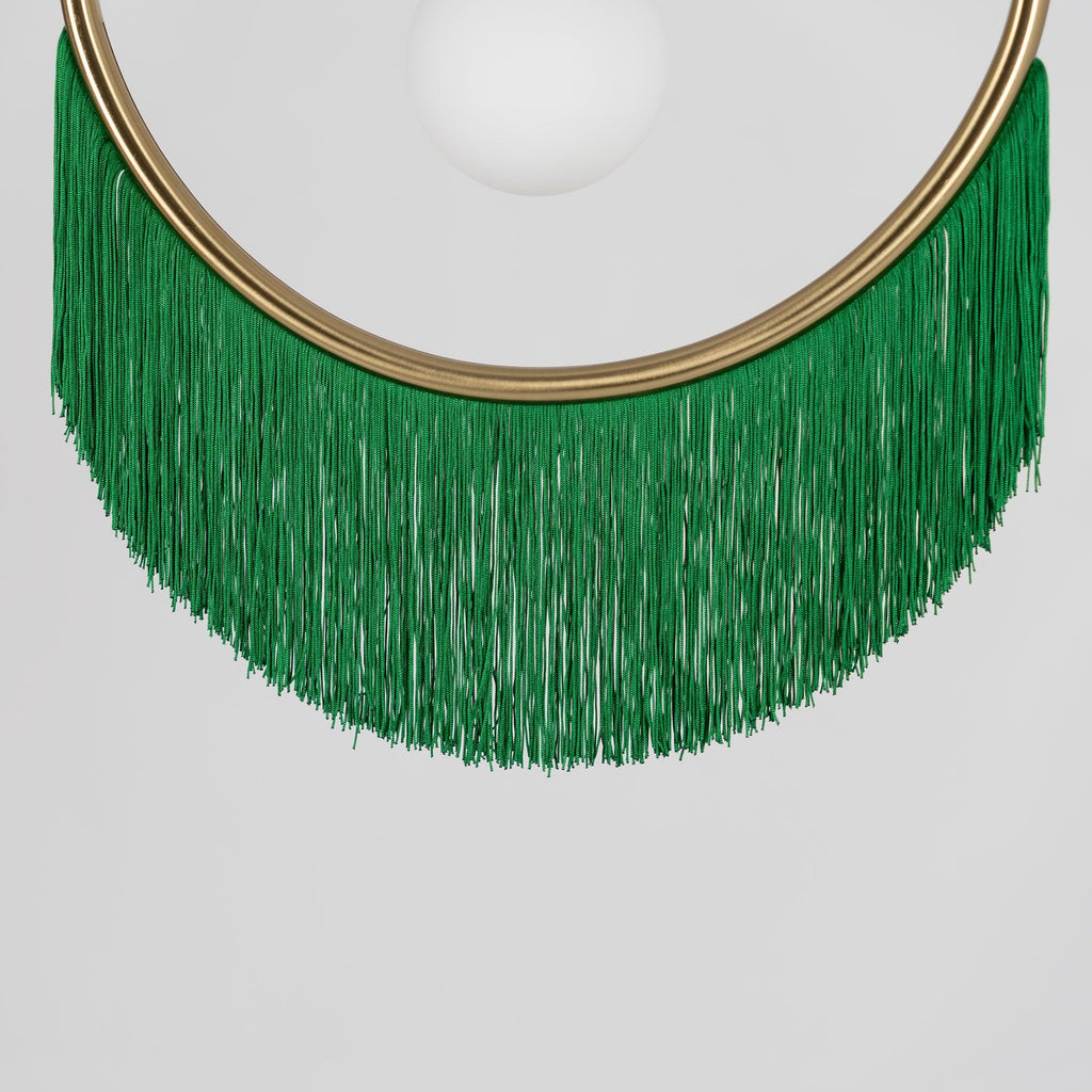 Wink Houselight Pendant Lamp