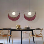 Wink Houselight Pendant Lamp