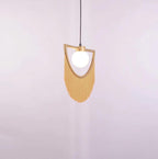 Wink Houselight Pendant Lamp
