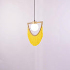 Wink Houselight Pendant Lamp
